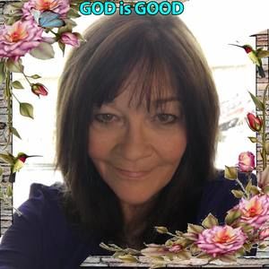 Meet your Posher, Regina